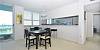 650 West Ave # 2601. Condo/Townhouse for sale  4