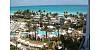 4401 Collins Ave # 1004. Rental  0