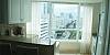 4401 Collins Ave # 1004. Rental  12