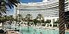 4401 Collins Ave # 1004. Rental  14