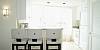 4401 Collins Ave # 1004. Rental  2