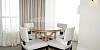 4401 Collins Ave # 1004. Rental  7