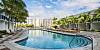 1945 S Ocean Dr # M12. Condo/Townhouse for sale  0