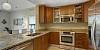 1945 S Ocean Dr # M12. Condo/Townhouse for sale  11