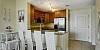1945 S Ocean Dr # M12. Condo/Townhouse for sale  13