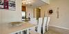 1945 S Ocean Dr # M12. Condo/Townhouse for sale  14