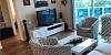 1945 S Ocean Dr # M12. Condo/Townhouse for sale  15
