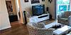 1945 S Ocean Dr # M12. Condo/Townhouse for sale  16