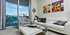 1945 S Ocean Dr # M12. Condo/Townhouse for sale  18