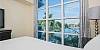 1945 S Ocean Dr # M12. Condo/Townhouse for sale  21