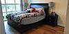 1945 S Ocean Dr # M12. Condo/Townhouse for sale  22