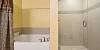 1945 S Ocean Dr # M12. Condo/Townhouse for sale  27