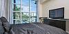 1945 S Ocean Dr # M12. Condo/Townhouse for sale  28