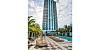1945 S Ocean Dr # M12. Condo/Townhouse for sale  2