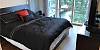 1945 S Ocean Dr # M12. Condo/Townhouse for sale  29