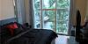 1945 S Ocean Dr # M12. Condo/Townhouse for sale  31