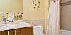 1945 S Ocean Dr # M12. Condo/Townhouse for sale  32