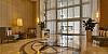 1945 S Ocean Dr # M12. Condo/Townhouse for sale  3