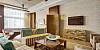 1945 S Ocean Dr # M12. Condo/Townhouse for sale  4