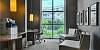 1945 S Ocean Dr # M12. Condo/Townhouse for sale  5