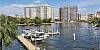 1945 S Ocean Dr # M12. Condo/Townhouse for sale  8