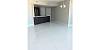 250 Sunny Isles Blvd # 3-1701. Condo/Townhouse for sale  9