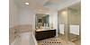 250 Sunny Isles Blvd # 3-1701. Condo/Townhouse for sale  7