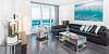 2301 Collins Ave # 1433. Condo/Townhouse for sale  0