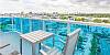 2301 Collins Ave # 1433. Condo/Townhouse for sale  14