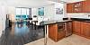 2301 Collins Ave # 1433. Condo/Townhouse for sale  3