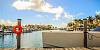 15111 Fisher Island Dr # 15111. Condo/Townhouse for sale  28