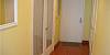 1850 S Ocean Dr # 1009. Condo/Townhouse for sale in Hallandale Beach 12