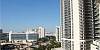 1850 S Ocean Dr # 1009. Condo/Townhouse for sale in Hallandale Beach 1