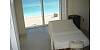 1850 S Ocean Dr # 1009. Condo/Townhouse for sale in Hallandale Beach 24