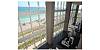1850 S Ocean Dr # 1009. Condo/Townhouse for sale in Hallandale Beach 27