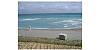 1850 S Ocean Dr # 1009. Condo/Townhouse for sale in Hallandale Beach 32
