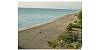 1850 S Ocean Dr # 1009. Condo/Townhouse for sale in Hallandale Beach 34