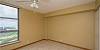 3500 MYSTIC POINTE DR # 3503. Rental  16