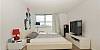 650 West Ave # 3011. Condo/Townhouse for sale  7