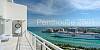 400 S Pointe Dr # 2501. Rental  0