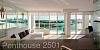 400 S Pointe Dr # 2501. Rental  2