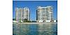 6001 N Ocean Dr # 803. Condo/Townhouse for sale  0