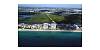 6001 N Ocean Dr # 803. Condo/Townhouse for sale  1