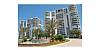 6001 N Ocean Dr # 803. Condo/Townhouse for sale  2