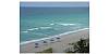 6001 N Ocean Dr # 803. Condo/Townhouse for sale  4