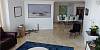 848 Brickell Key Dr # 1501. Condo/Townhouse for sale in Brickell 3