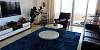 848 Brickell Key Dr # 1501. Condo/Townhouse for sale in Brickell 4