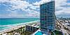 6801 Collins Ave # 1402. Condo/Townhouse for sale  0