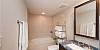 6801 Collins Ave # 1402. Condo/Townhouse for sale  13