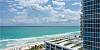 6801 Collins Ave # 1402. Condo/Townhouse for sale  14